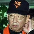 b0018539_1216928.jpg