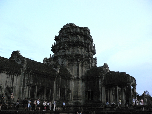 c0029849_12141.jpg