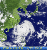 b0031759_116424.gif