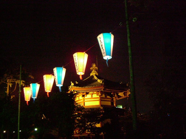 c0047860_8574612.jpg