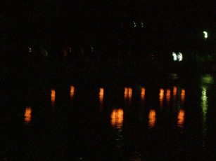 c0047860_910252.jpg