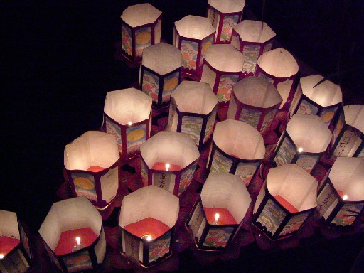 c0047860_9161190.jpg