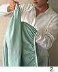 How To Fold a Fitted Sheet_b0054876_1423659.jpg