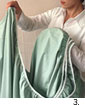 How To Fold a Fitted Sheet_b0054876_1425196.jpg