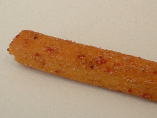 b0006479_62569.jpg