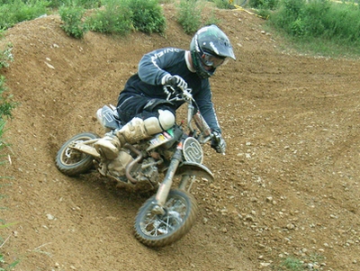 c0035980_14232871.jpg