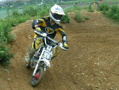 c0035980_1424196.jpg