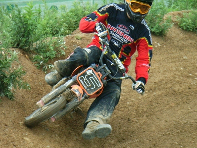 c0035980_14251034.jpg