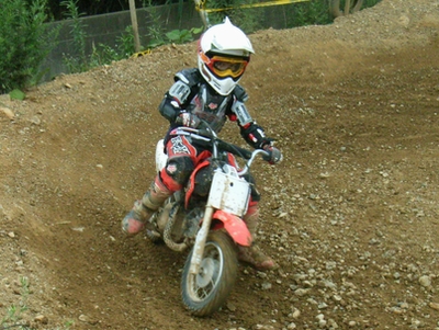 c0035980_1426417.jpg
