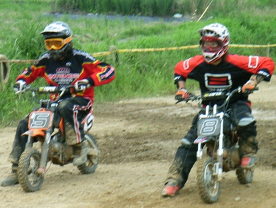 c0035980_14275497.jpg