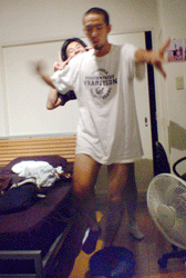 a0004993_404624.gif