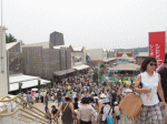 d0014408_15131616.gif