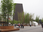 d0014408_15254971.gif