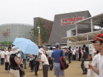 d0014408_1528747.gif