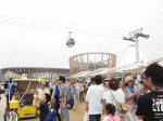 d0014408_15323835.gif