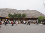 d0014408_15433629.gif