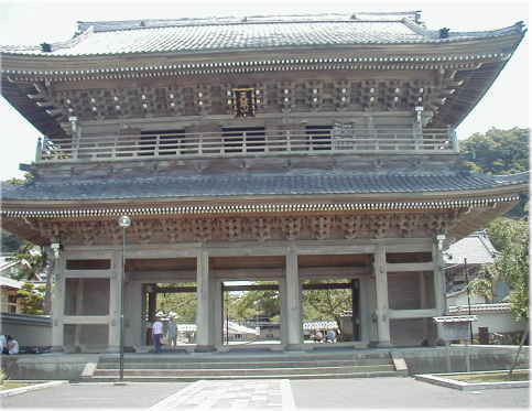d0006718_02738.jpg