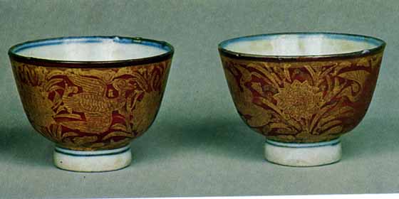 辻宗雲 大徳寺派吉祥寺 天女に福寿 画賛 茶道具 茶掛け 書画