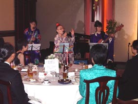 e0010820_930286.jpg