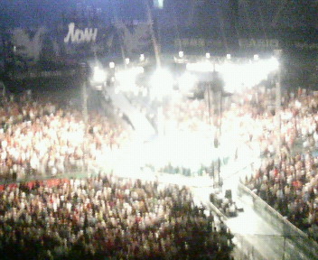 c0038524_240589.jpg