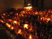 c0064534_11984.jpg