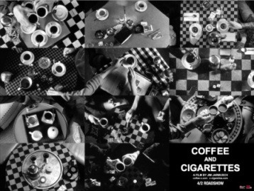 ケイトが素敵 COFFEE AND CEGARETTES コーヒー&シガレッツ ’03 アメリカ_d0025646_1282634.jpg