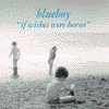 b0067547_1013651.gif