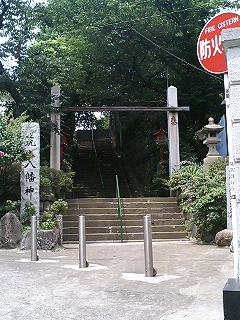 e0000847_14111938.jpg