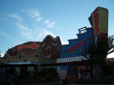 e0014447_7284192.jpg