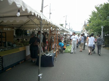 c0043751_10331259.jpg