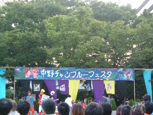 c0047860_20252547.jpg