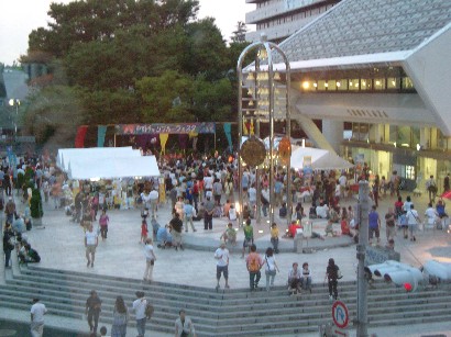c0047860_20371559.jpg