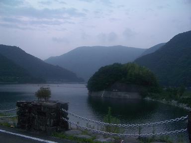 c0053671_23583942.jpg