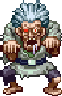 e0027072_1759630.gif