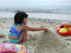 2005 海の日_b0033573_10294723.jpg