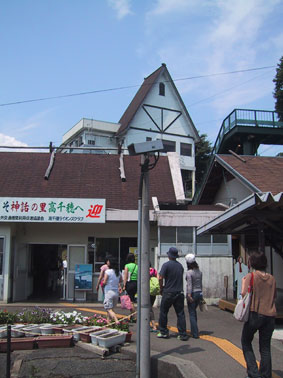日之影・人情編1(7/12~17)_b0019674_313326.jpg
