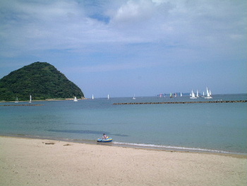 e0018678_19163788.jpg