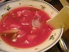 b0018986_05702.jpg