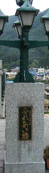 a0027290_13222285.jpg