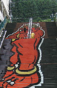 a0027290_13281385.jpg