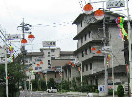 a0027290_13282973.jpg