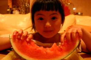 d0056490_9452885.jpg