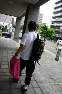 d0056490_994143.jpg