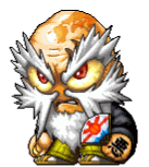 d0019294_2218761.gif