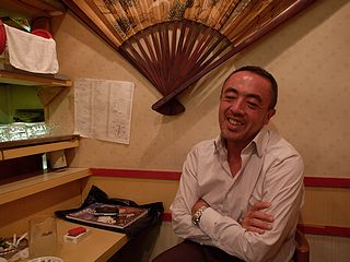 同窓会_c0017199_9122858.jpg