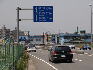 ツールド前橋_c0017199_9451987.jpg