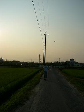 d0032004_21285489.jpg