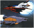 e0012806_1162740.gif