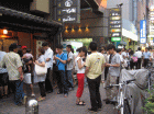 d0014408_13202292.gif