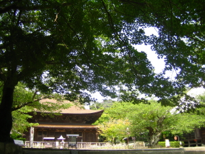 下関・考_d0047811_17485150.jpg